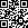 https://khabaronline.ir/xpVRk