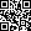 https://khabaronline.ir/xff6Q