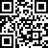 https://khabaronline.ir/xkD3r