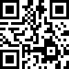 https://khabaronline.ir/xhPFh