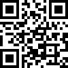 https://khabaronline.ir/x4KPZ