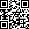 https://khabaronline.ir/xm5Hc