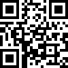 https://khabaronline.ir/x3TNd
