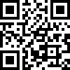 https://khabaronline.ir/x6VPN