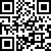 https://khabaronline.ir/x7qfg