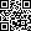 https://khabaronline.ir/xkSw4