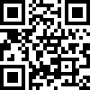 https://khabaronline.ir/xhNNc