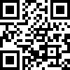 https://khabaronline.ir/xfVSb