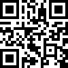 https://khabaronline.ir/x5FjC