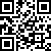 https://khabaronline.ir/x65YV