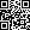https://khabaronline.ir/xfGW3