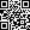https://khabaronline.ir/xnnDn
