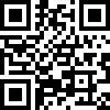 https://khabaronline.ir/xfJ5D