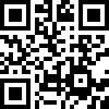 https://khabaronline.ir/xhvFK
