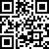 https://khabaronline.ir/xqj8T