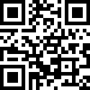 https://khabaronline.ir/xdG9w