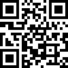 https://khabaronline.ir/xkBFm