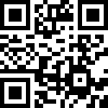 https://khabaronline.ir/x3RTQ