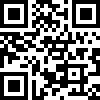 https://khabaronline.ir/xkjCg