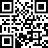 https://khabaronline.ir/xpxtj