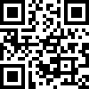 https://khabaronline.ir/x4Qvx