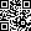 https://khabaronline.ir/xn5xM