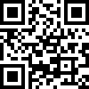 https://khabaronline.ir/x8SF4