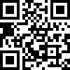 https://khabaronline.ir/xjzGy