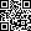 https://khabaronline.ir/xpkmf