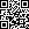 https://khabaronline.ir/x6vFh
