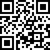 https://khabaronline.ir/xpHs2