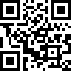 https://khabaronline.ir/x66v2