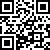 https://khabaronline.ir/x6CF3