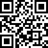 https://khabaronline.ir/xqpst