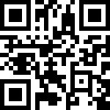 https://khabaronline.ir/x7bBM