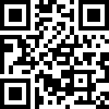 https://khabaronline.ir/x6WzS