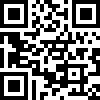 https://khabaronline.ir/xm2Bz