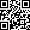https://khabaronline.ir/x6gSy