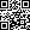 https://khabaronline.ir/xm888