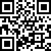 https://khabaronline.ir/xhfQ7