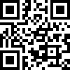 https://khabaronline.ir/x4dQt
