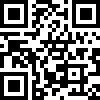 https://khabaronline.ir/xhVc4