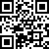 https://khabaronline.ir/xnmf5