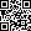 https://khabaronline.ir/x3kzZ