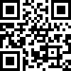 https://khabaronline.ir/xjpvK