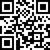 https://khabaronline.ir/x4ybZ