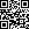 https://khabaronline.ir/x5fgx