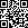 https://khabaronline.ir/xfdCw