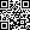 https://khabaronline.ir/xn8TM