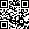 https://khabaronline.ir/x6bsD